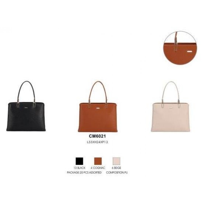 Сумка David Jones CM6021